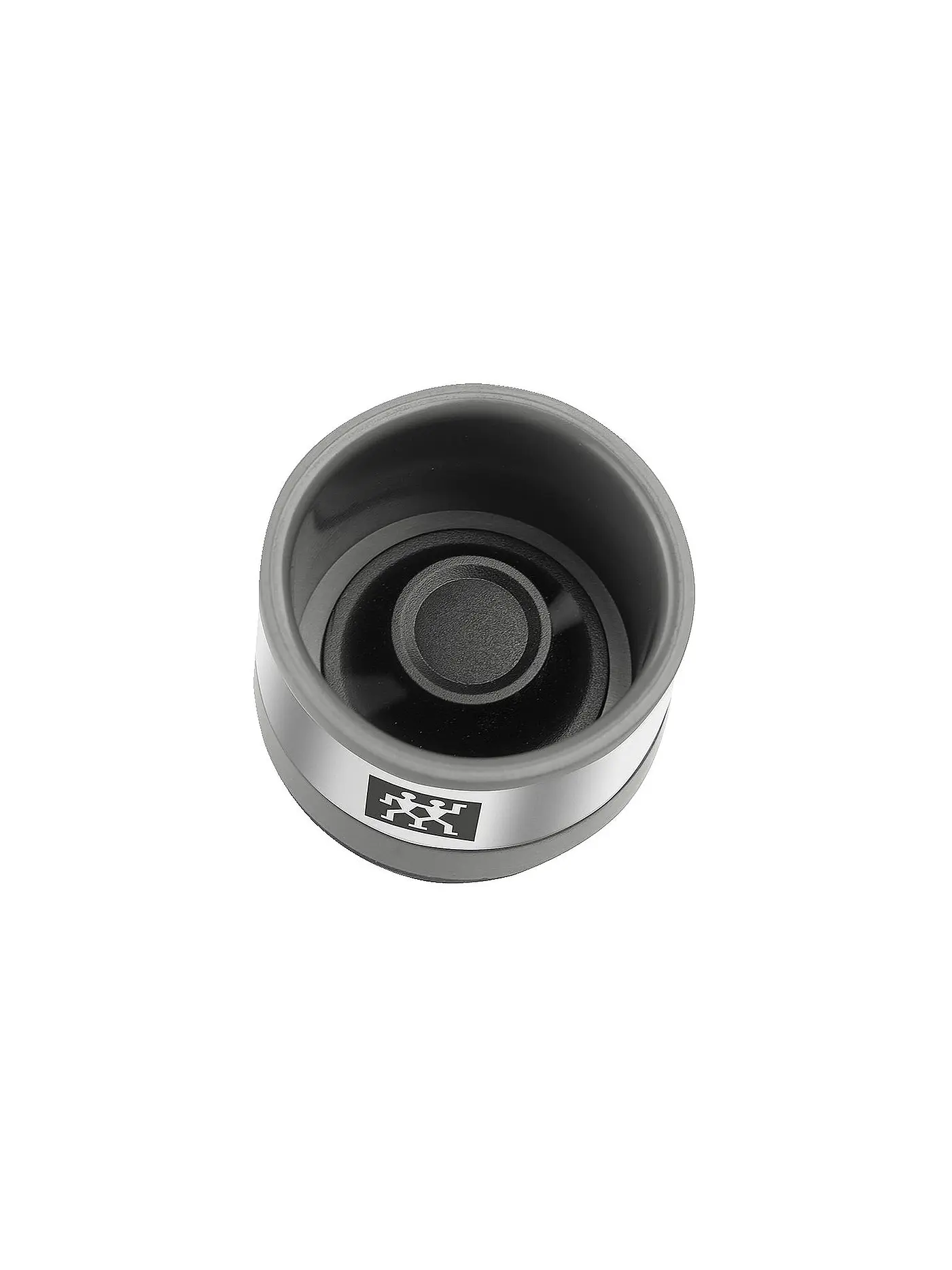 ZWILLING | Vakuum Weinverschluss 3er | 